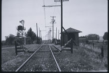Garfield_Station_1940.jpg