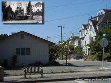 Oakland_Av_before_after.jpg