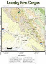 Filename=USGS.jpg
Filesize=1181KiB
Dimensions=3212x4501
Date added=May 09, 2009 USGS.jpg