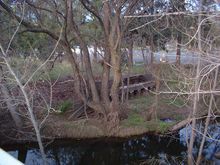 Bridge_Abutment_Clyde.jpg