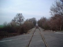 Clarksburg_Branch_Babel_Slough_Road_facing_Sacramento.jpg