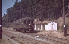 Havens_Station_1955.jpg