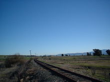 Mainline_Birds_Landing_facing_Molena.jpg