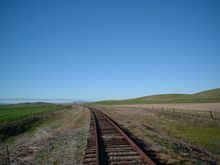 Mainline_Birds_Landing_facing_Rio_Vista_Junction.jpg