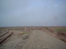 Mainline_R_O_W_Vacaville_Junction_facing_North.jpg
