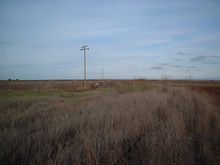 Mallard_ferry_landing_approach_track_Looking_Northeast.jpg