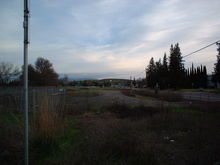 R_O_W_Clyde_Looking_South_towards_Ohmer_Hill.jpg