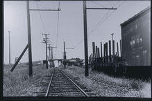 Rio_Vista_Junction_1940.jpg