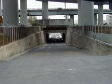 SN_Key_System_Underpass_under_SP_Oakland.jpg