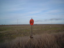 SN_Switchstand_1_for_Mallard_ferry_approach.jpg