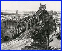 Sacramento_M_St_Bridge_1911.jpg