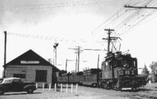 Sacramento_Northern_Concord_Station_021.jpg