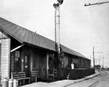 Sacramento_Northern_Concord_Station_2_021.jpg