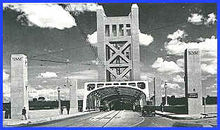 Sacramento_Tower_Bridge_1935.jpg
