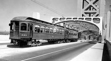 Sacramento_Tower_Bridge_with_SN_221_1938.jpg