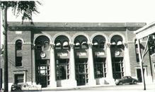 Sacramento_Union_Station_Front.jpg