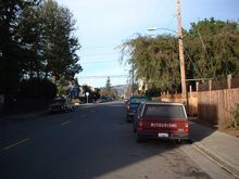 Shafter_Street_40th_Street_Looking_Northeast.jpg