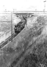 Subway_Undercrossing_1955.jpg