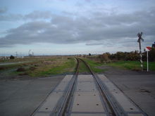 Subway_Undercrossing_Approach_Track_McAvoy_Road.jpg