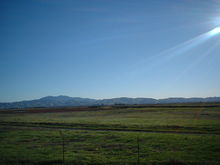 Trestle_Remnants_Near_Montezuma.jpg