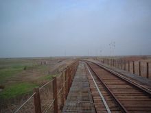 Trestle_Vacaville_Junction_facing_North.jpg