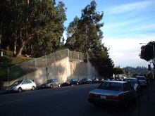 Trestle_abutment_over_Mountain_Blvd_Montclair.jpg