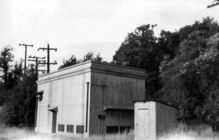 snsubstation.jpg