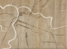Sacramento_RR_Map_1958.jpg