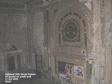 Interior01.jpg